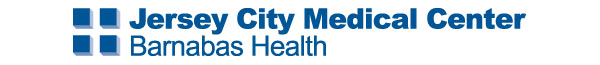 Jersey City Medical Center - Barnabas Health