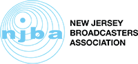 New Jersey Broadcasters