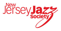 New Jersey Jazz Society