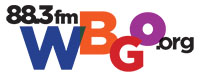 WBGO.org - 88.3FM