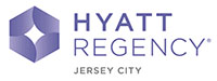 Jersey City Hyatt Regency